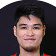 https://img.833zhibooo.com.cn/img/basketball/player/324e1c2c4a3bf0afc7495f94a6d3f914.png