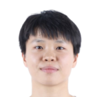 https://img.833zhibooo.com.cn/img/basketball/player/3257c5cd348b6dacfbfcdd5bd349852d.png