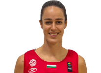 https://img.833zhibooo.com.cn/img/basketball/player/325e400cd8cb9be7aafdfb3a017811f7.png