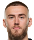https://img.833zhibooo.com.cn/img/basketball/player/32610850d7349bb4194d40d0036d8670.png