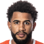 https://img.833zhibooo.com.cn/img/basketball/player/328d13568b92a0c0799e424df7406634.png