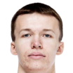 https://img.833zhibooo.com.cn/img/basketball/player/32992992fa7a2c48e84f0396d2209664.png