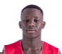 https://img.833zhibooo.com.cn/img/basketball/player/329979702fe74da441124dda311e2df6.png
