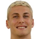https://img.833zhibooo.com.cn/img/basketball/player/329deeb26673f6474b3c47e5a6f34090.png
