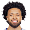https://img.833zhibooo.com.cn/img/basketball/player/329e7cf0656d8ad7e4326a5a15e0f701.png