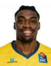 https://img.833zhibooo.com.cn/img/basketball/player/32b2377ab0095a5ce1912a136121af5d.png