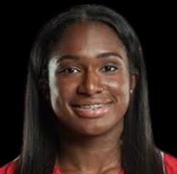 https://img.833zhibooo.com.cn/img/basketball/player/32b4ba98195424ec435a6e0112c71f73.png
