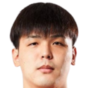https://img.833zhibooo.com.cn/img/basketball/player/32c2374aeb761ef5125e1e3ca35565b0.png