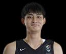 https://img.833zhibooo.com.cn/img/basketball/player/32cdb55178878d8b53ab4f7871769a46.png