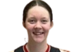 https://img.833zhibooo.com.cn/img/basketball/player/32d457945008126cf32968396afa20db.png