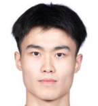 https://img.833zhibooo.com.cn/img/basketball/player/32e2efd5e36131414c4b09eb259004e6.png