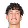 https://img.833zhibooo.com.cn/img/basketball/player/3303f529b804f2ae6ee1371ee4444fe8.png