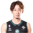 https://img.833zhibooo.com.cn/img/basketball/player/3307cfd6639123cc5ca37139001c2d08.png