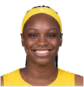 https://img.833zhibooo.com.cn/img/basketball/player/331037e62056fe08f1fbf2fb98609309.png