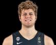 https://img.833zhibooo.com.cn/img/basketball/player/3319658813dffc54d820004384d3ff1b.png