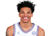 https://img.833zhibooo.com.cn/img/basketball/player/33284a582e6f82ab6cd977d5acb4a57b.png