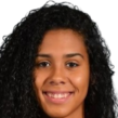 https://img.833zhibooo.com.cn/img/basketball/player/334edaf522bf2a8d8ad8578fec0d5f63.png