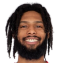 https://img.833zhibooo.com.cn/img/basketball/player/3364894438f06464b9e97578114b5d27.png