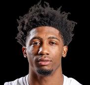 https://img.833zhibooo.com.cn/img/basketball/player/33774ba35ceb3002395a82a256545c42.png