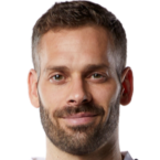 https://img.833zhibooo.com.cn/img/basketball/player/338c2d148ba7773db4d96a1414168353.png