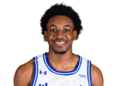 https://img.833zhibooo.com.cn/img/basketball/player/338e37b614a03b579a55db543d69bc55.png