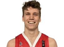 https://img.833zhibooo.com.cn/img/basketball/player/3390865ded0ce4bf73c9181913331861.png