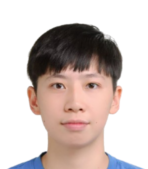 https://img.833zhibooo.com.cn/img/basketball/player/3390dd6149d12f13fee699471c6d678f.png