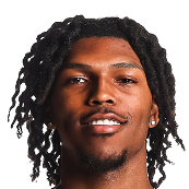 https://img.833zhibooo.com.cn/img/basketball/player/33a0672f0a6337da592a59ce5c0ccb92.png