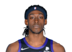 https://img.833zhibooo.com.cn/img/basketball/player/33a417fc431f8dfb567570d887ad5e8f.png