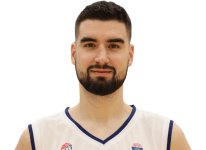 https://img.833zhibooo.com.cn/img/basketball/player/33c224b821a754b3c0336137ab1001ee.png