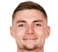 https://img.833zhibooo.com.cn/img/basketball/player/33c2aab3bedd0e9a1f66364f6b24e3cb.png