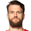 https://img.833zhibooo.com.cn/img/basketball/player/33c4e8c02ba059b29c22757f2a5d7e72.png