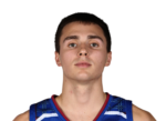 https://img.833zhibooo.com.cn/img/basketball/player/33cf2c2ed8d36a277e9e13d2a7395cd5.png