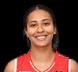 https://img.833zhibooo.com.cn/img/basketball/player/33d937cb76fb44430d798d80a2c9988c.png