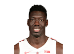 https://img.833zhibooo.com.cn/img/basketball/player/33da907ec05877002a3cdfa1c7ad9abe.png