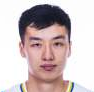 https://img.833zhibooo.com.cn/img/basketball/player/33debf8570ec756e6c5e0918913d9404.jpg