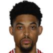 https://img.833zhibooo.com.cn/img/basketball/player/33f0f30649a41a3188a7bde755a4ceb2.png