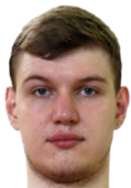 https://img.833zhibooo.com.cn/img/basketball/player/33f75086c1cb07f72506325214c0a11f.png