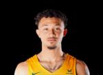 https://img.833zhibooo.com.cn/img/basketball/player/340a3327d1ebe2e13212e4e4eeb94204.png