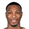 https://img.833zhibooo.com.cn/img/basketball/player/3416aa8b42a2191f206ebb1add5199be.png