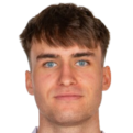 https://img.833zhibooo.com.cn/img/basketball/player/3424a5c03dd341a3f19c3c0b4daa1833.png
