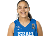 https://img.833zhibooo.com.cn/img/basketball/player/342632396620a2ae78f7289d6ca9cb5b.png