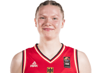 https://img.833zhibooo.com.cn/img/basketball/player/342bced948baa399a57f8a01454ad2c9.png
