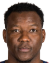 https://img.833zhibooo.com.cn/img/basketball/player/343203f7171fcc57944c307ad93f11f1.png
