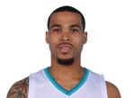 https://img.833zhibooo.com.cn/img/basketball/player/3441f42fe07caf9998600a0e84be1a91.png