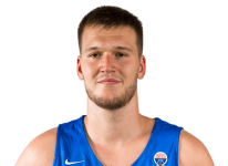 https://img.833zhibooo.com.cn/img/basketball/player/3442de2b1fb5eb0ad57b5f459abfe406.png
