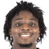 https://img.833zhibooo.com.cn/img/basketball/player/344bea81d2abb03401ac54010f1796f9.png