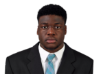 https://img.833zhibooo.com.cn/img/basketball/player/344d96bc9ad89e3699251e4bb9f5e5d2.png
