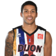 https://img.833zhibooo.com.cn/img/basketball/player/346156dfc6a70ba8777c2950bff35d4d.png
