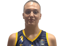 https://img.833zhibooo.com.cn/img/basketball/player/3463178a330cf21ec1d950569b155458.png